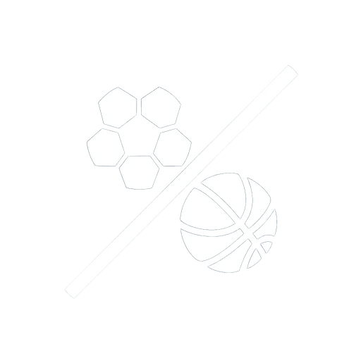 xc sports logo